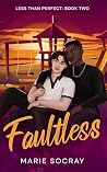 Faultless