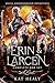 Eryn & Larcen: Complete Box...