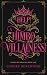 Help! The Himbo is the Villainess! (Hearts of Wrynvale Book 1)