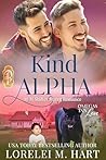 Kind Alpha: M/M S...