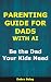 Parenting Guide for Dads Wi...