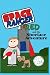 Space Ranger Fred and the S...