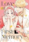 Love at First Memory 1 by Narumi Hasegaki