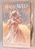 Hallowed (Unearthly, #2)