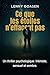 Ce que les étoiles n'effacent pas (French Edition)