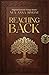 Reaching Back: Mignon Samuels Trilogy (Book 1)