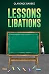 Lessons & Libations