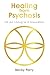 Healing from Psychosis - We are Living in a Simulation