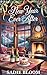 New Year Ever After by Sadie Bloom