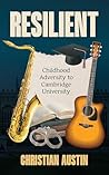 RESILIENT: Childh...