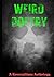 Weird Poetry: A Lovecraftia...