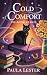 Cold Comfort (The Afterlife...