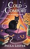 Cold Comfort