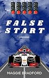 False Start