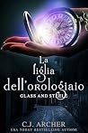La figlia dell’or...