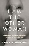 I Am the Other Wo...