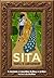 Sita by Dr Sheri Dewan