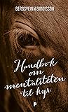 Handbok om mental...