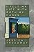 I Felt My Life With Both My Hands by Jessica Treadway I Felt My Life With Both My Hands by Jessica Treadway