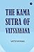 The Kama Sutra of Vatsyayana