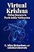 Virtual Krishna: Online Journeys in North Indian Vaishnavism