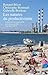 Les natures du productivisme: Une histoire environnementale de la France, de 1940 à nos jours (vol. 3) (French Edition)