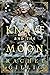 The Knave and the Moon  (The Stonewater Kingdom, #2)
