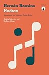 Hudson Hudson