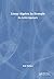 Linear Algebra by Example: An Active Approach