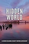 Hidden World: A L...