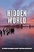 Hidden World by Ellen Jacobson