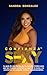 Confianza Sexy: La guía de ...