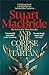 And the Corpse Wore Tartan (D.S. Roberta Steel, #2)