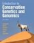 Introduction to Conservatio...