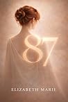 87