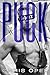 Puck by Chris Opel