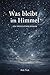 Was bleibt im Himmel by Rick Trick