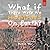 What If There Were No Humans on Earth?: A Thought-provoking Environmental Picture Book for Children Aged 5 to 7