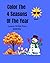 Color The 4 Seasons of The ...