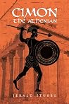 Cimon The Athenian