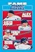 FAME: Titans of Baseball: Aaron Judge, Derek Jeter, Alex Rodriguez and Shohei Ohtani