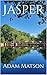 Jasper