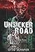 Unsicker Road: Un thriller ...