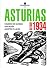 Asturias, octubre de 1934 by Ana Muiña