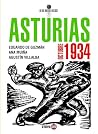 Asturias, octubre...