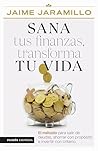 Sana tus finanzas...