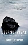 Deep survival: Wi...