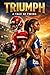 Triumph : A Tale of Twins
