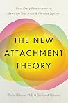 The New Attachmen...