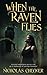 When the Raven Flies
